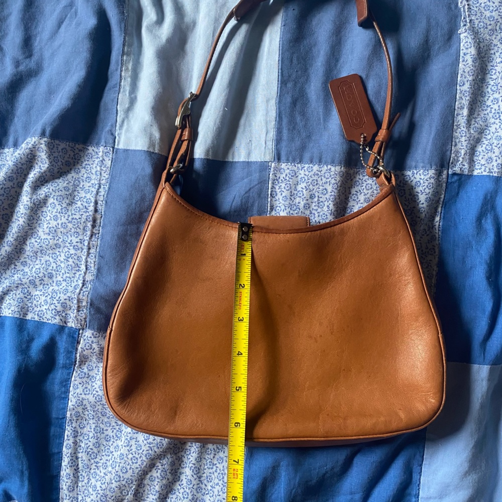 Coach Collection Bundle - Picture 9 of 16